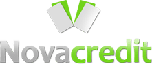 Novacredit