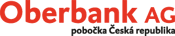 Oberbank