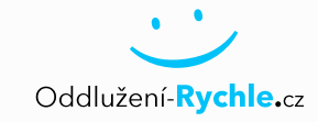 Oddlužení Rychle