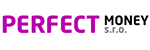 Perfect money