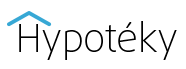 Poradíme s hypotékou