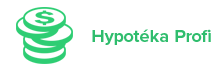 Hypotéka Profi