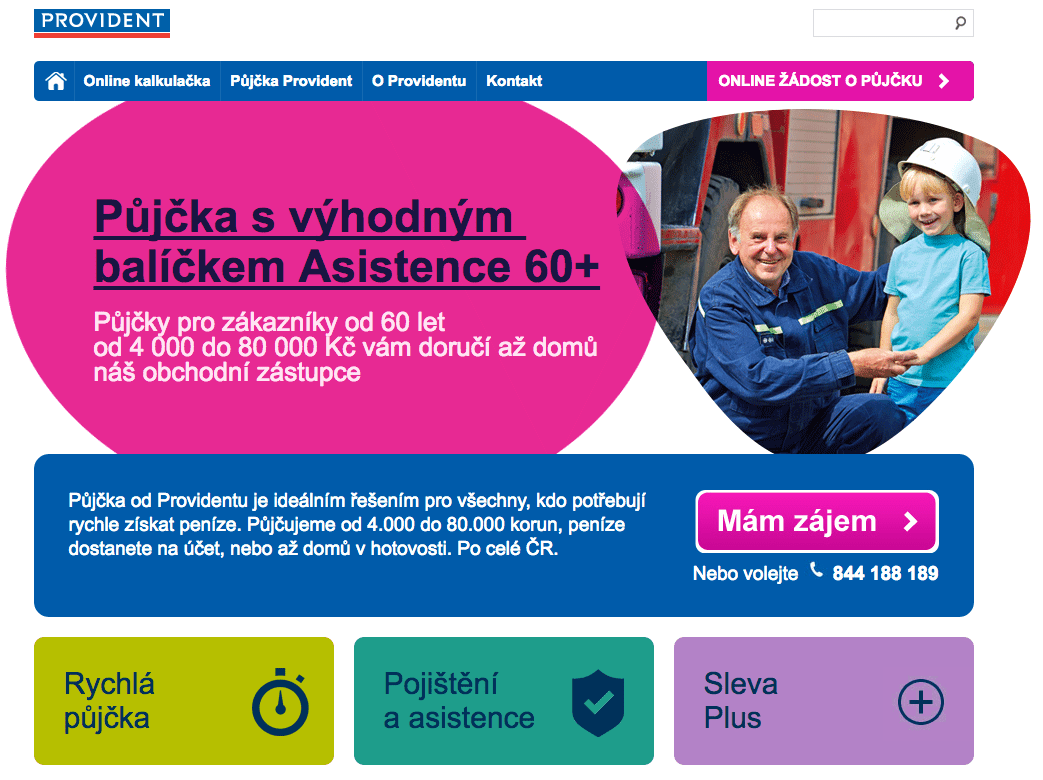 Studenska pujcka bez registru dluzniku image 6