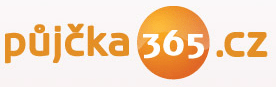 Půjčka 365