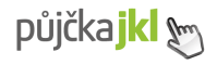 Půjčka JKL