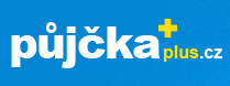 Půjčka Plus