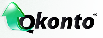 QKonto