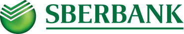 FÉR konsolidace půjček u Sberbank