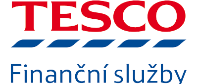 Tesco půjčka