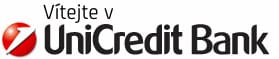 Unicredit bank hypotéka