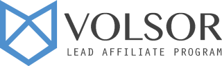 Volsor