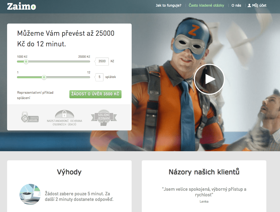 Online pujcky bez registru bzenec online photo 10