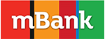 mBank hypotéka