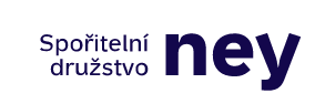NEY - Reverzka