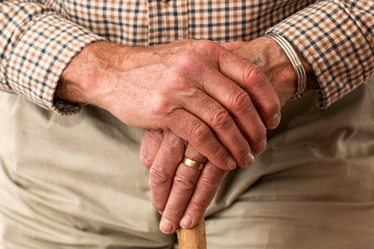 Jak porostou důchody v dalších letech Čeká nás v dohledné době důchodová reforma