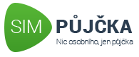 SIM půjčka