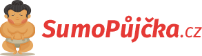 Sumo půjčka