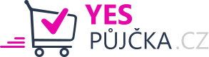 YES Půjčka
