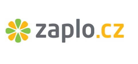 Jaká je vlastně půjčka od Zaplo